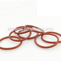 China Manufacturer Supply FKM O Ring Cord resistente al ozono FKM Cord